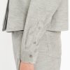 PHILOSOPHY CORDUROY MELANGE SHIRT