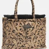 SORENA ARABELLA MEDIUM TOTE BAG