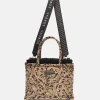 SORENA ARABELLA MEDIUM TOTE BAG