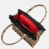 SORENA ARABELLA MEDIUM TOTE BAG