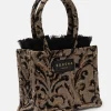 SORENA ARABELLA MINI TOTE BAG
