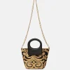 CASSANDRA-MINI-STATEMENT-TOP-HANDLE-BAG-3-1 SORENA CASSANDRA MINI STATEMENT TOP-HANDLE BAG