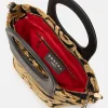 CASSANDRA-MINI-STATEMENT-TOP-HANDLE-BAG-4 SORENA CASSANDRA MINI STATEMENT TOP-HANDLE BAG