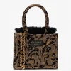 SORENA ARABELLA MINI TOTE BAG