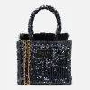 ChatGPT-Image-24-Αυγ-2026-08_05_46-μ.μ.-5 SORENA NOIR GLAM MINI TOTE BAG
