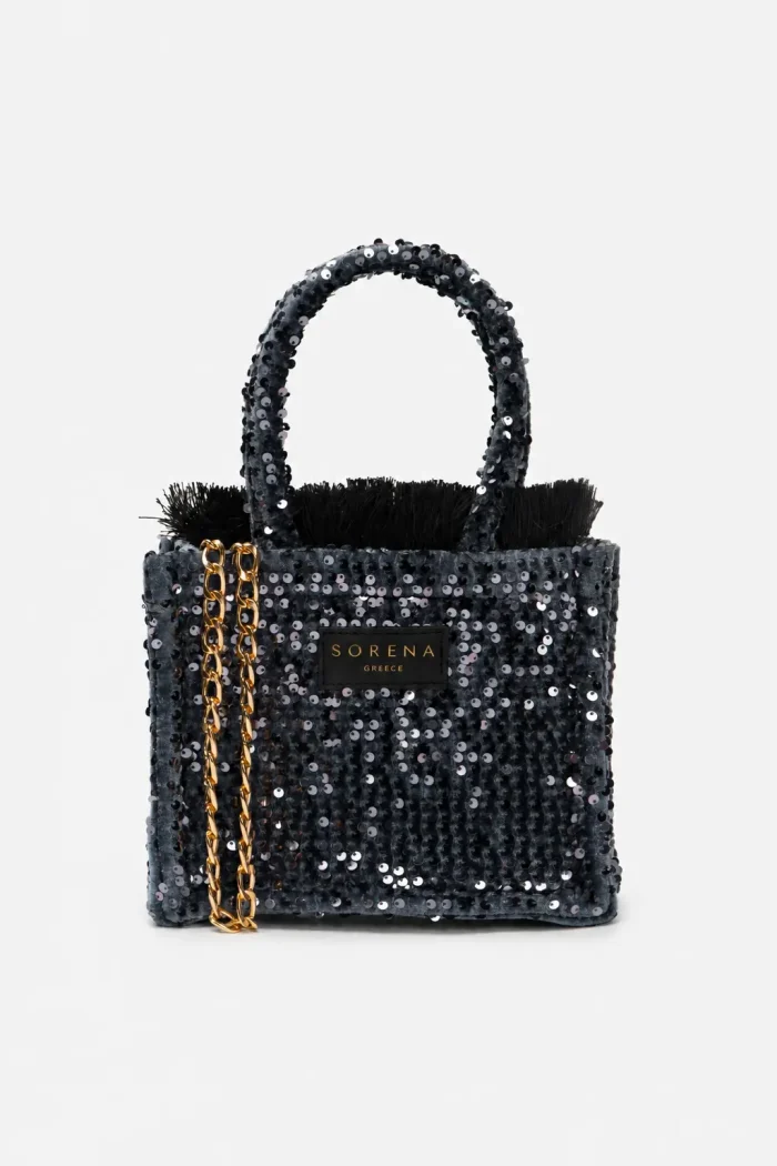 ChatGPT-Image-24-Αυγ-2026-08_05_46-μ.μ.-5 SORENA NOIR GLAM MINI TOTE BAG