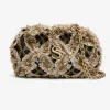 SORENA MYRA LARGE BUCKET BAG