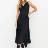 NU ENYA SKIRT AW26