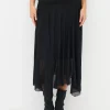 NU ENYA SKIRT AW26