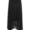 NU ENYA SKIRT AW26