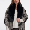 Hanley.7002612_Black-birch_01 GIOSEPPO HANLEY CAPE