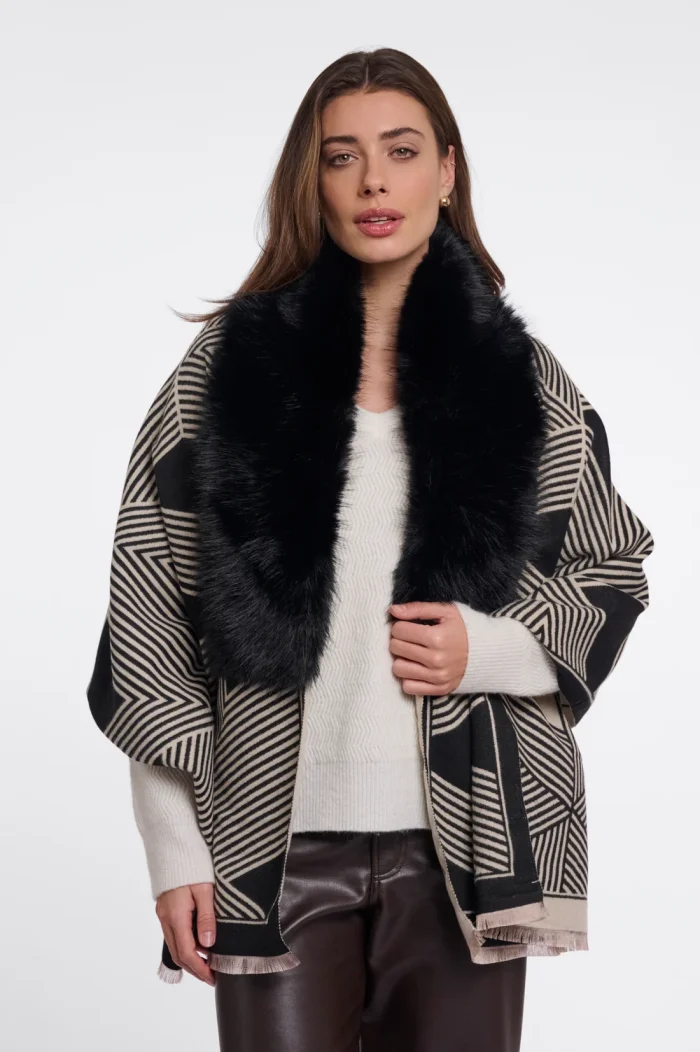 Hanley.7002612_Black-birch_01 GIOSEPPO HANLEY CAPE