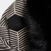 Hanley.7002612_Black-birch_02 GIOSEPPO HANLEY CAPE