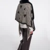 Hanley.7002612_Black-birch_03 GIOSEPPO HANLEY CAPE