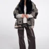 Hanley.7002612_Black-birch_04 GIOSEPPO HANLEY CAPE