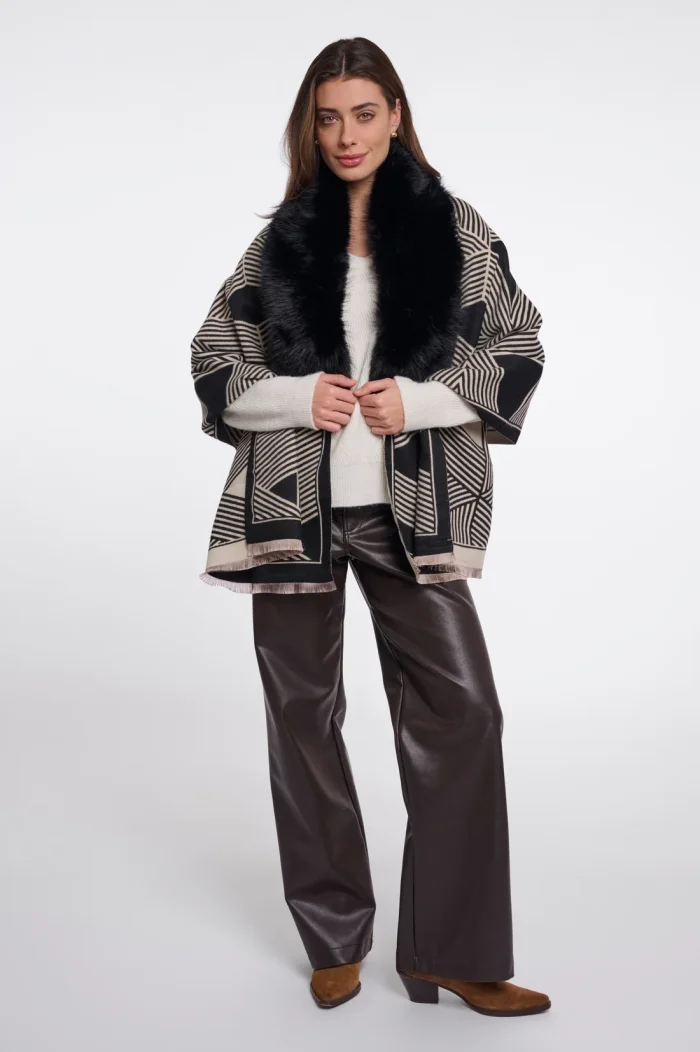 Hanley.7002612_Black-birch_04 GIOSEPPO HANLEY CAPE