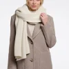 RINO&PELLE IVIE SCARF