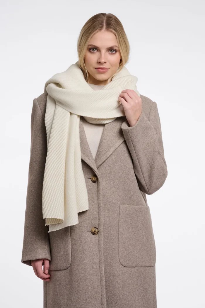 RINO&PELLE IVIE SCARF