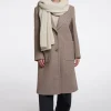 RINO&PELLE IVIE SCARF