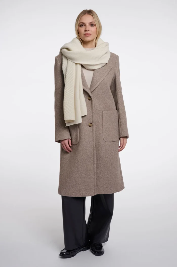 RINO&PELLE IVIE SCARF