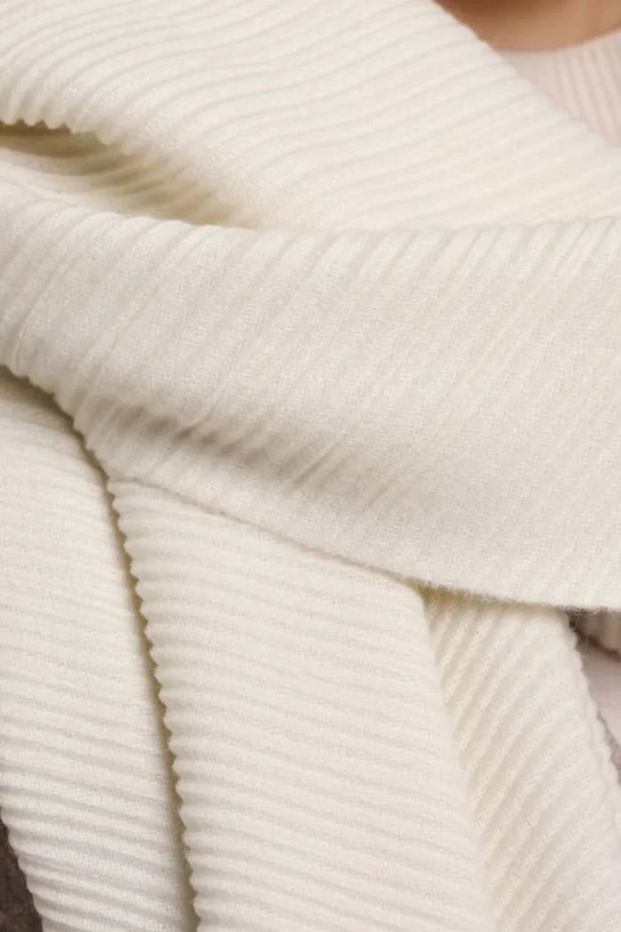 RINO&PELLE IVIE SCARF