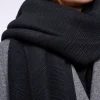 RINO&PELLE IVIE SCARF