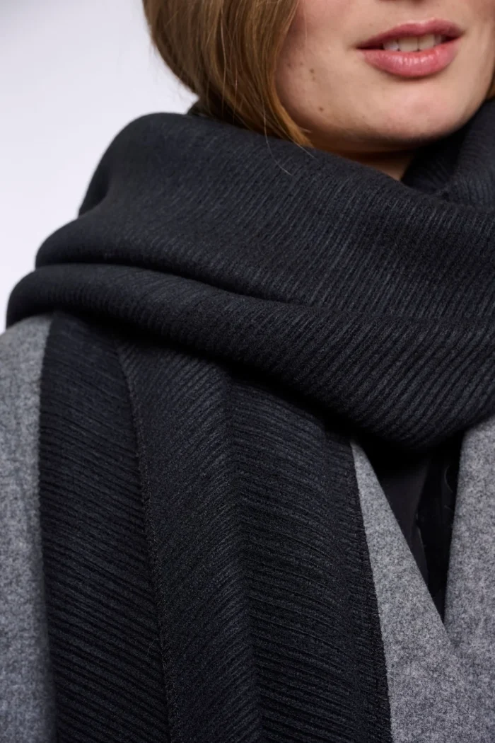 RINO&PELLE IVIE SCARF
