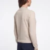 Kuro.5002611_Birch_03 RINO&PELLE KURO SWEATER