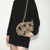 SORENA MYRA LARGE BUCKET BAG