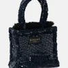 SORENA NOLITA MINI TOTE BAG