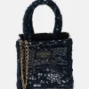 SORENA NOLITA MINI TOTE BAG