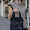 SORENA NOLITA MINI TOTE BAG