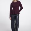 RinoPelle_AW26_11110_Jelilah.5002611_4 (1) RINO&PELLE KNIT SWEATER JELILAH