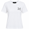 RICHMOND EPASIONI WHITE T SHIRT