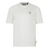 RICHMOND X T SHIRT MANNAR