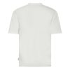 RICHMOND X T SHIRT MANNAR
