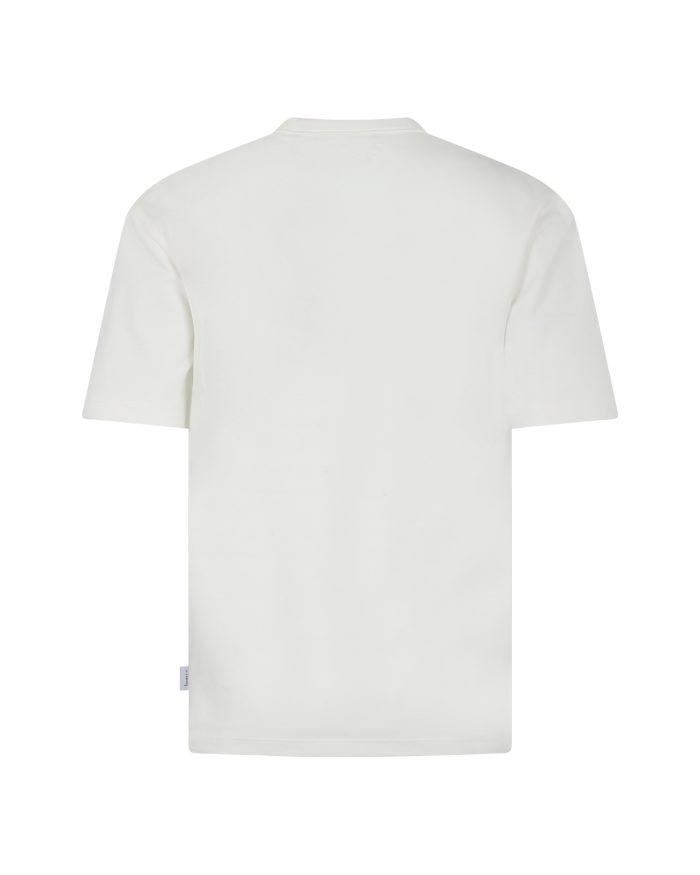 RICHMOND X T SHIRT MANNAR