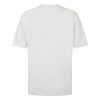 UWA26011TS-2 RICHMOND X LOGO T-SHIRT KAUNA
