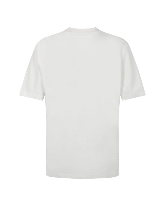 UWA26011TS-2 RICHMOND X LOGO T-SHIRT KAUNA
