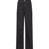 UWA26248JE RICHMOND X JEANS HAKIOS BAGGY