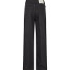 UWA26248JE-2 RICHMOND X JEANS HAKIOS BAGGY