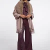 RINO&PELLE WENDY CAPE