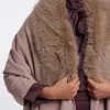 RINO&PELLE WENDY CAPE
