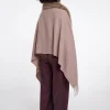 RINO&PELLE WENDY CAPE