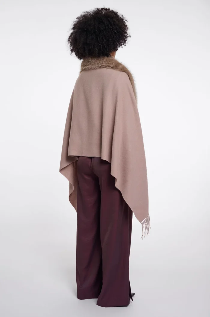 RINO&PELLE WENDY CAPE