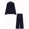 completo-pantalone-doppio-petto-con-dettaglio-fiore-please-n493unocci-in-tute (1) PLEASE DOUBLE-BREASTED TROUSER SUIT WITH FLORAL DETAIL