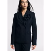 completo-pantalone-doppio-petto-con-dettaglio-fiore-please-n493unocci-in-tute (2) PLEASE DOUBLE-BREASTED TROUSER SUIT WITH FLORAL DETAIL