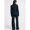 completo-pantalone-doppio-petto-con-dettaglio-fiore-please-n493unocci-in-tute (3) PLEASE DOUBLE-BREASTED TROUSER SUIT WITH FLORAL DETAIL