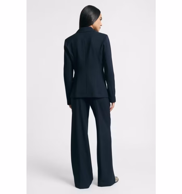 completo-pantalone-doppio-petto-con-dettaglio-fiore-please-n493unocci-in-tute (3) PLEASE DOUBLE-BREASTED TROUSER SUIT WITH FLORAL DETAIL