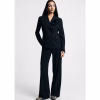 completo-pantalone-doppio-petto-con-dettaglio-fiore-please-n493unocci-in-tute (4) PLEASE DOUBLE-BREASTED TROUSER SUIT WITH FLORAL DETAIL